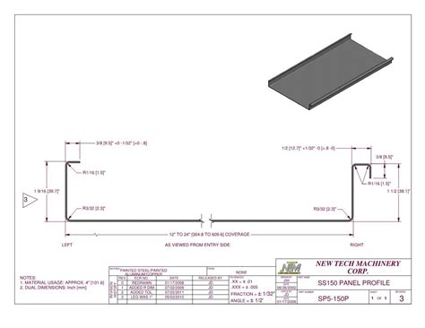 sheet metal manufacturing belgrade mt|belgrade steel and recycling.